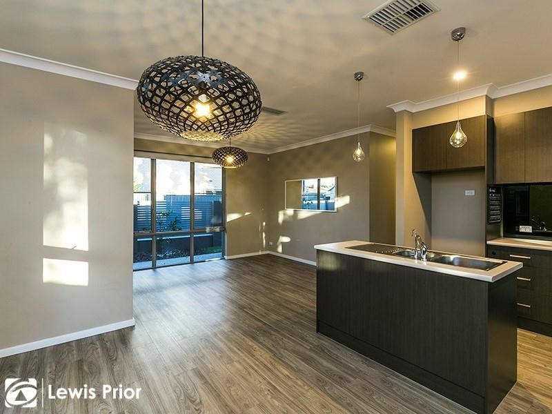 12 Rosella Avenue, Payneham SA 5070