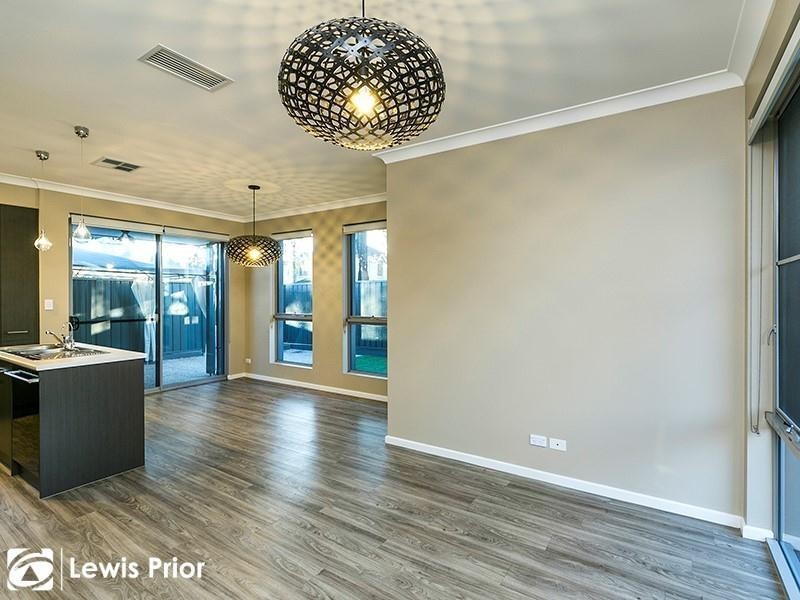 12 Rosella Avenue, Payneham SA 5070