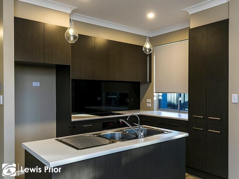 12 Rosella Avenue, Payneham SA 5070