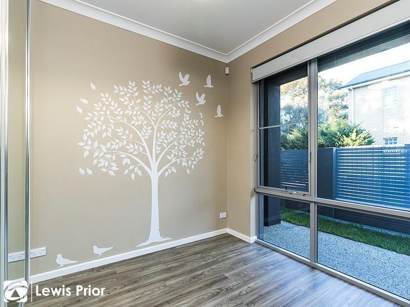 12 Rosella Avenue, Payneham SA 5070