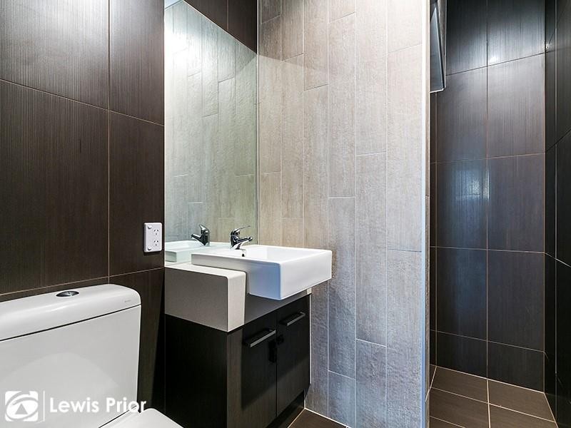 12 Rosella Avenue, Payneham SA 5070