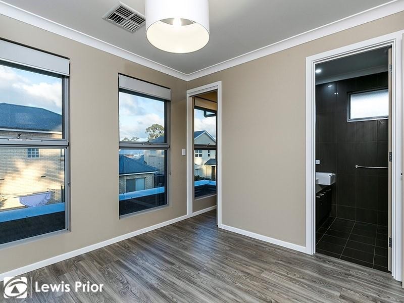 12 Rosella Avenue, Payneham SA 5070