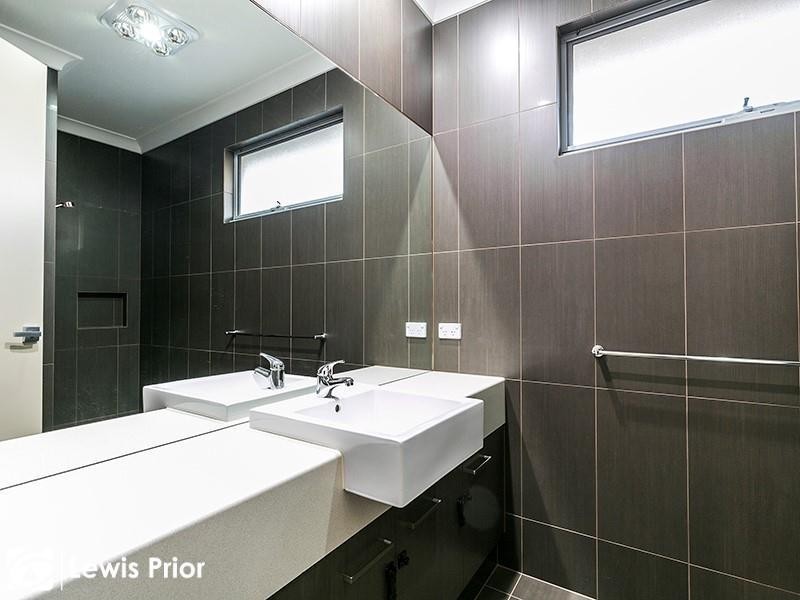 12 Rosella Avenue, Payneham SA 5070