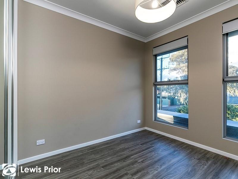 12 Rosella Avenue, Payneham SA 5070