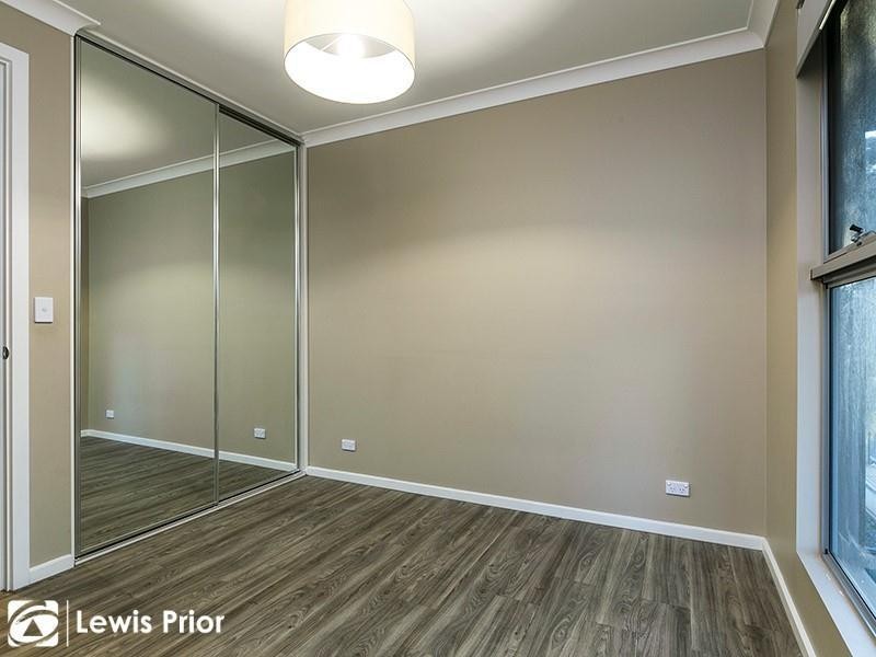 12 Rosella Avenue, Payneham SA 5070