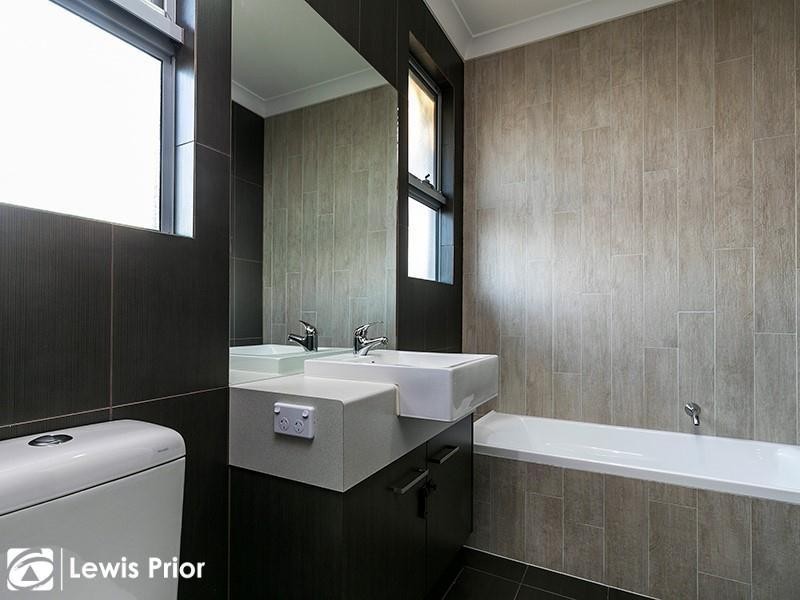 12 Rosella Avenue, Payneham SA 5070