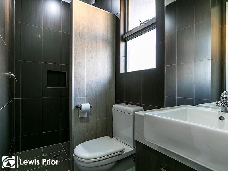 12 Rosella Avenue, Payneham SA 5070