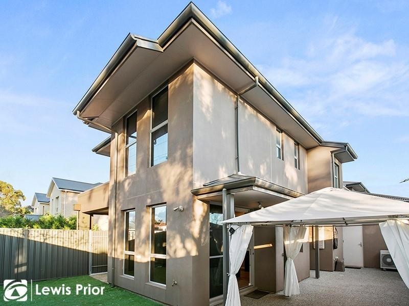 12 Rosella Avenue, Payneham SA 5070