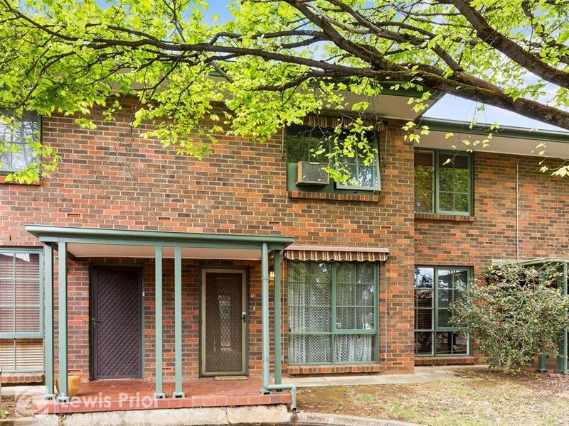 13/44 Glynburn Road, Hectorville SA 5073