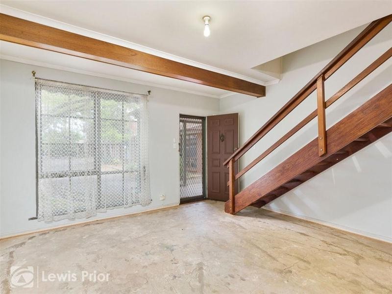 13/44 Glynburn Road, Hectorville SA 5073