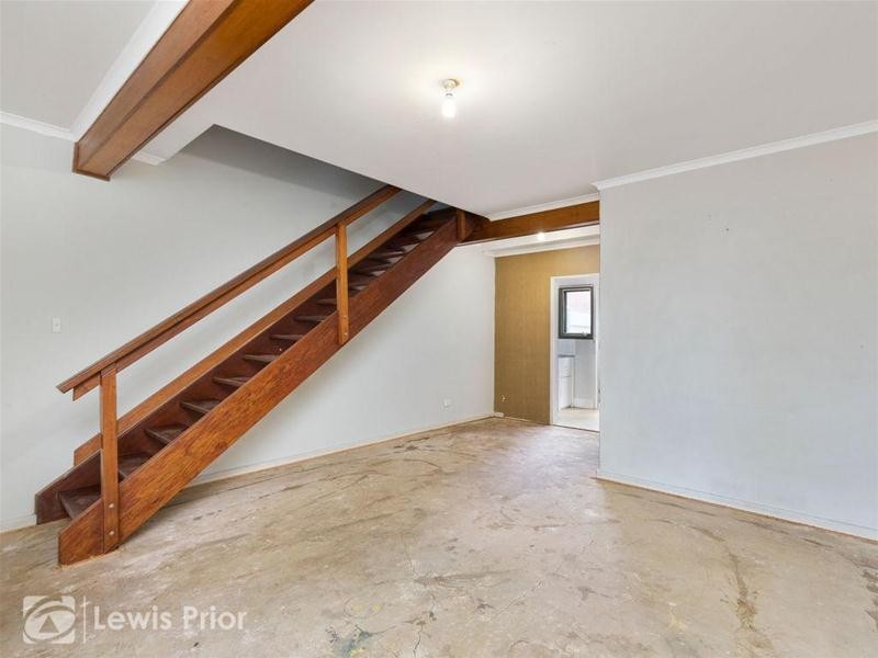 13/44 Glynburn Road, Hectorville SA 5073