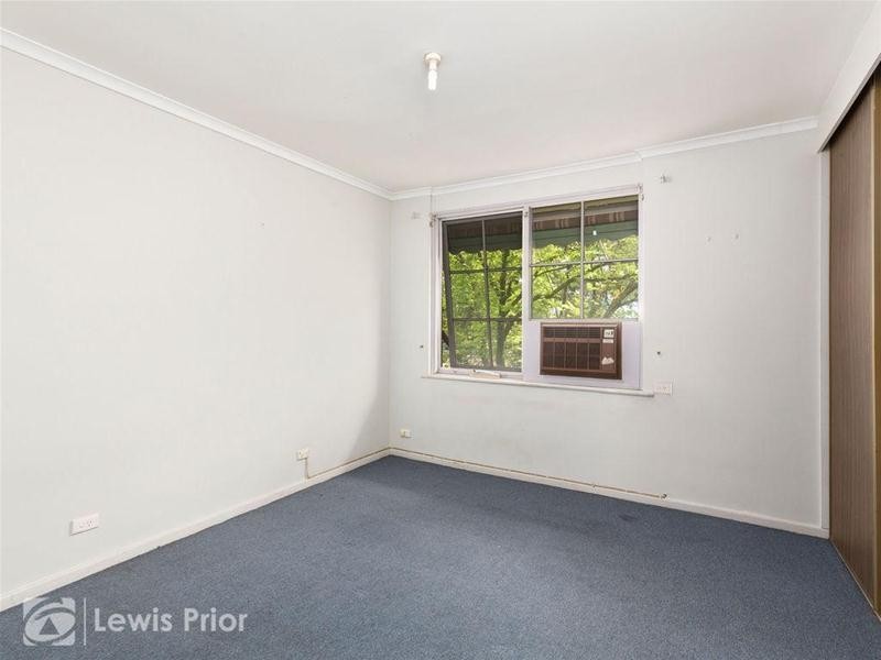 13/44 Glynburn Road, Hectorville SA 5073