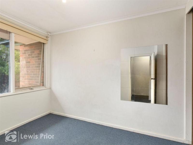 13/44 Glynburn Road, Hectorville SA 5073