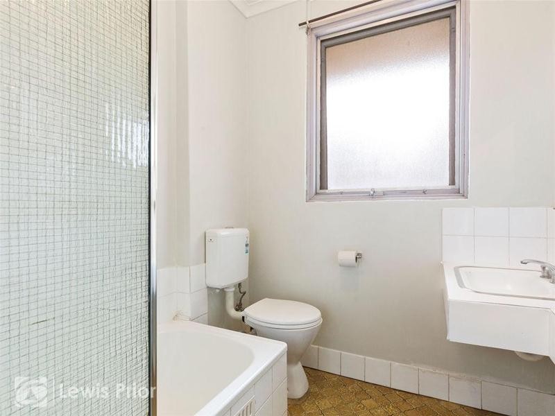 13/44 Glynburn Road, Hectorville SA 5073