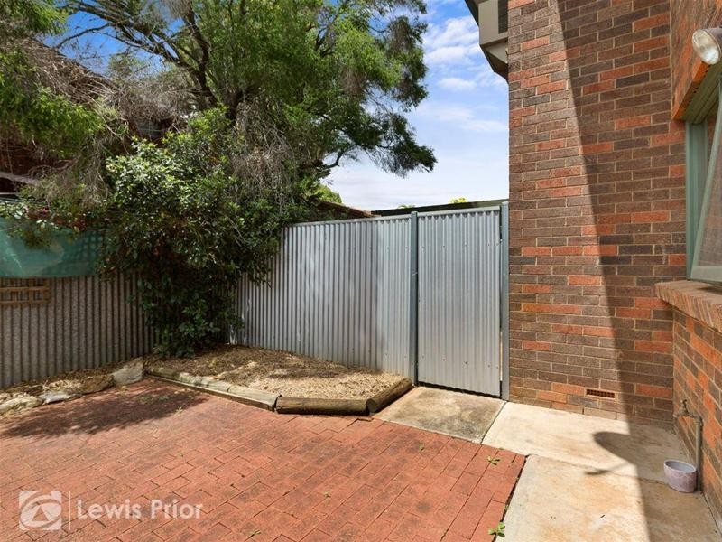 13/44 Glynburn Road, Hectorville SA 5073