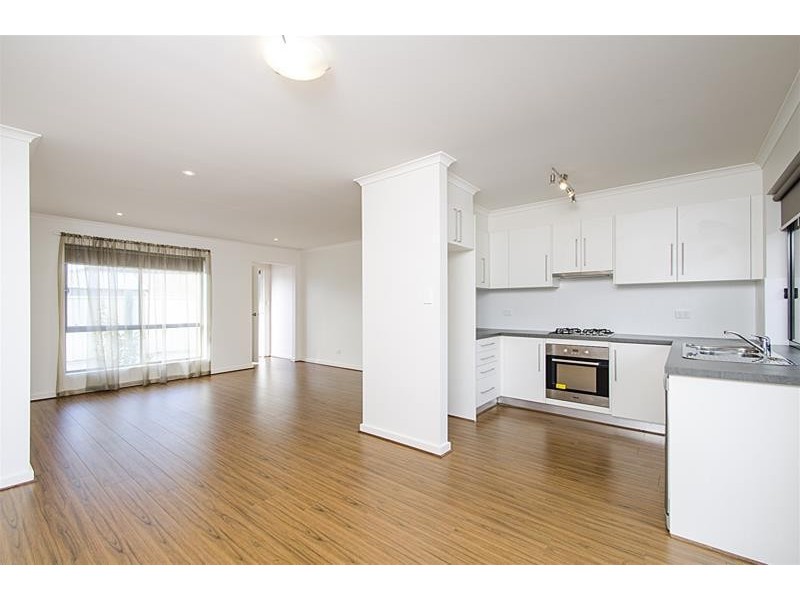 2/4 Windemere Street, Seacombe Gardens SA 5047