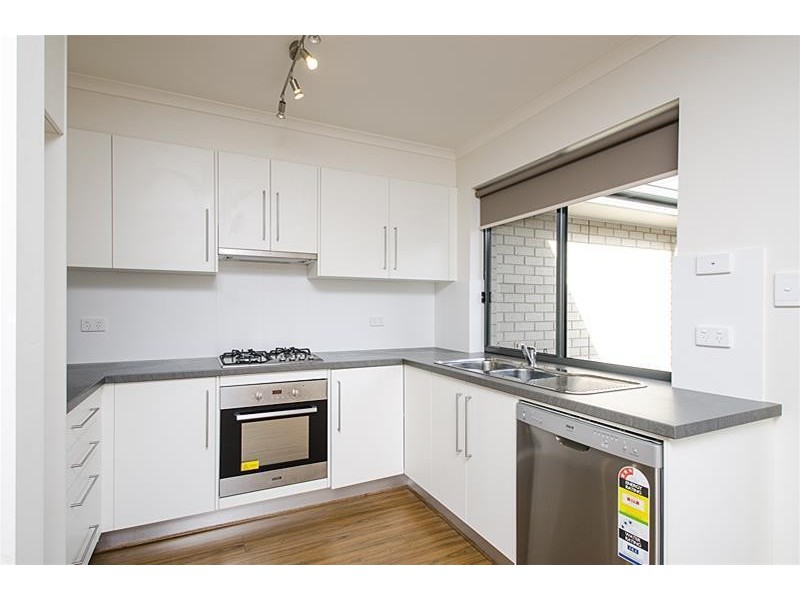 2/4 Windemere Street, Seacombe Gardens SA 5047