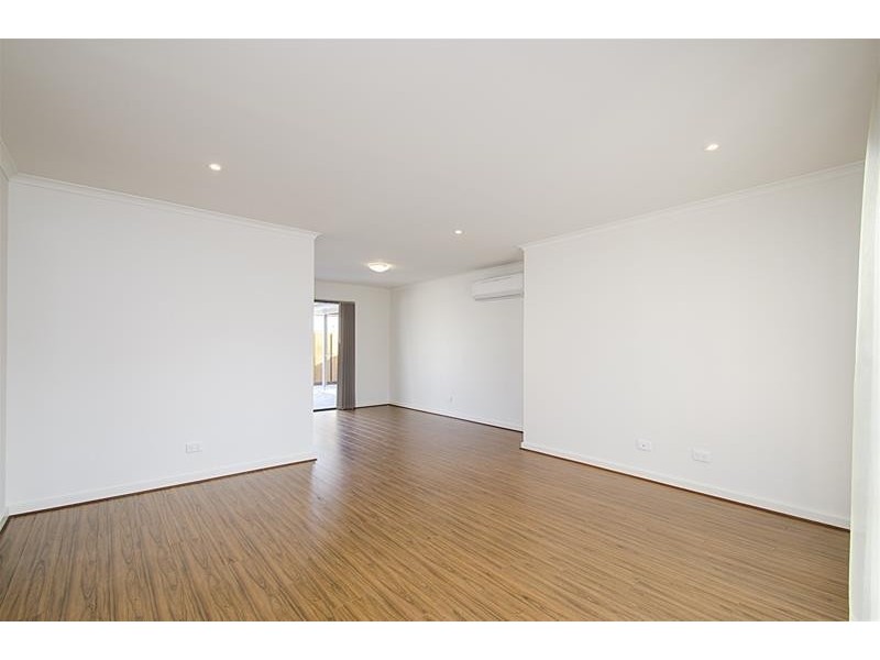 2/4 Windemere Street, Seacombe Gardens SA 5047