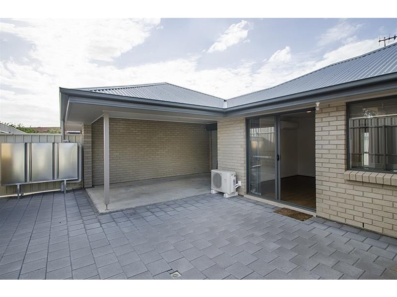 2/4 Windemere Street, Seacombe Gardens SA 5047