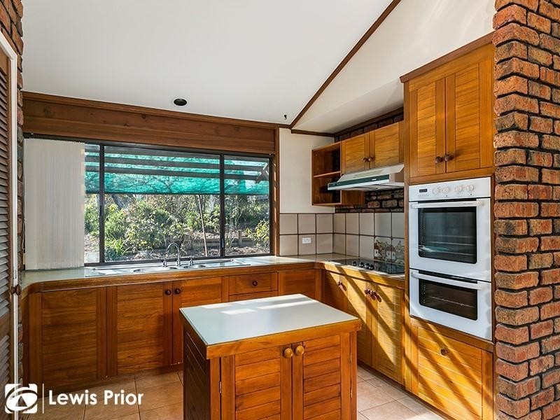 120 Windebanks Road, Happy Valley SA 5159