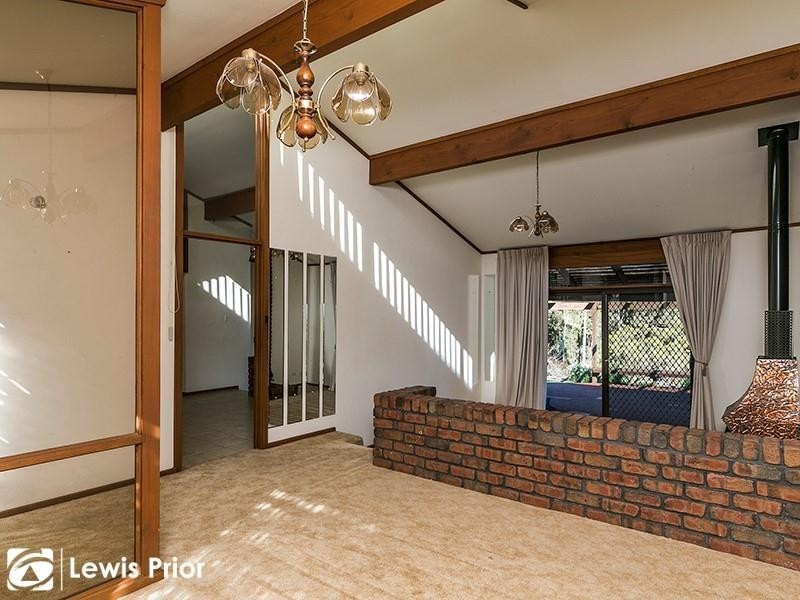 120 Windebanks Road, Happy Valley SA 5159
