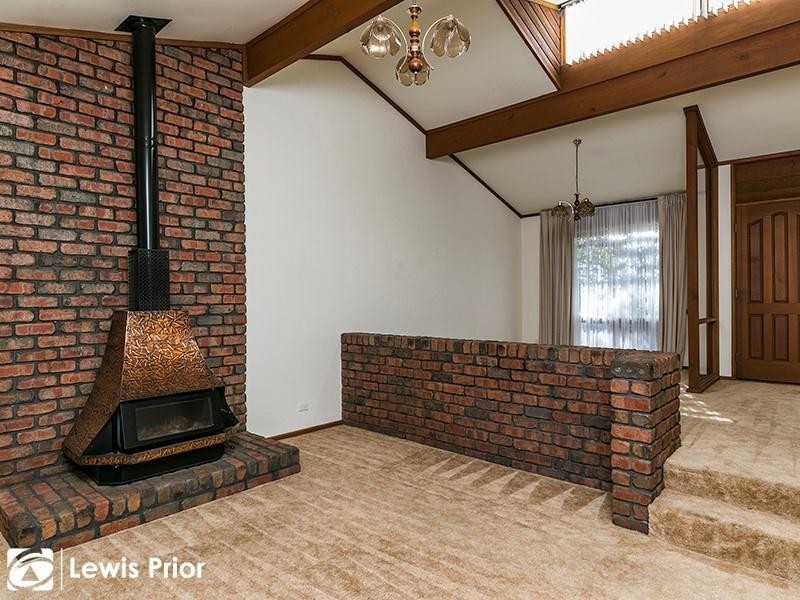 120 Windebanks Road, Happy Valley SA 5159