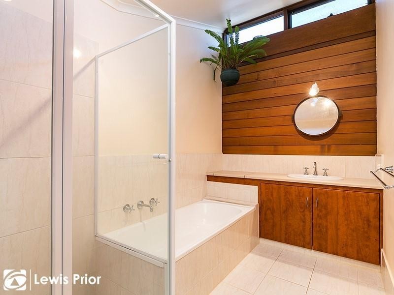 120 Windebanks Road, Happy Valley SA 5159