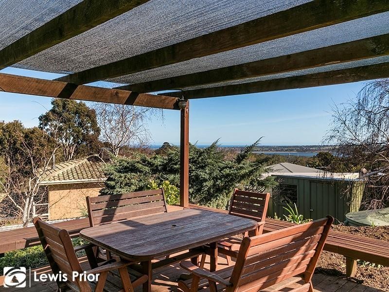 120 Windebanks Road, Happy Valley SA 5159