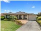 13 Trinidad Way, Happy Valley SA 5159