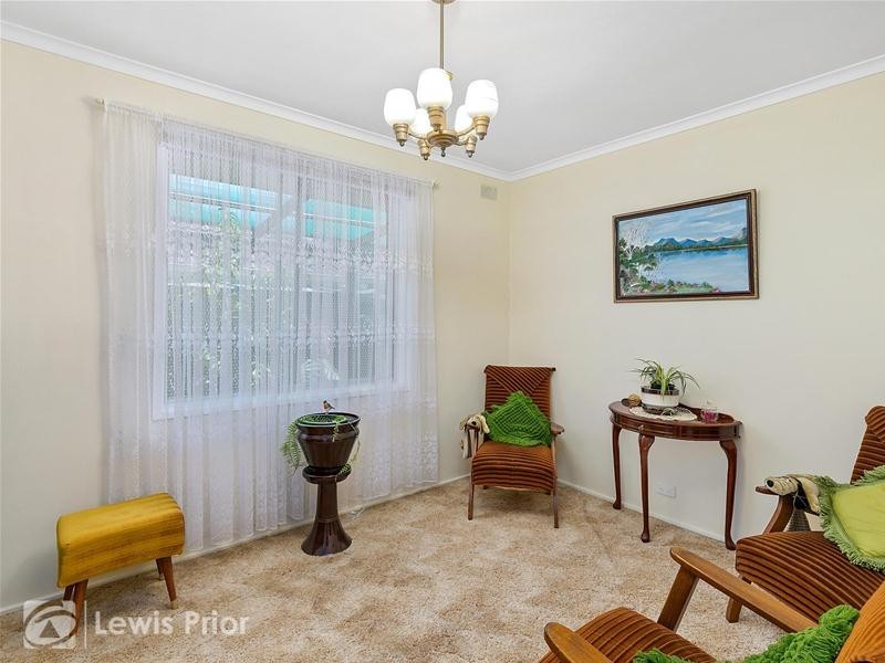 13 Trinidad Way, Happy Valley SA 5159