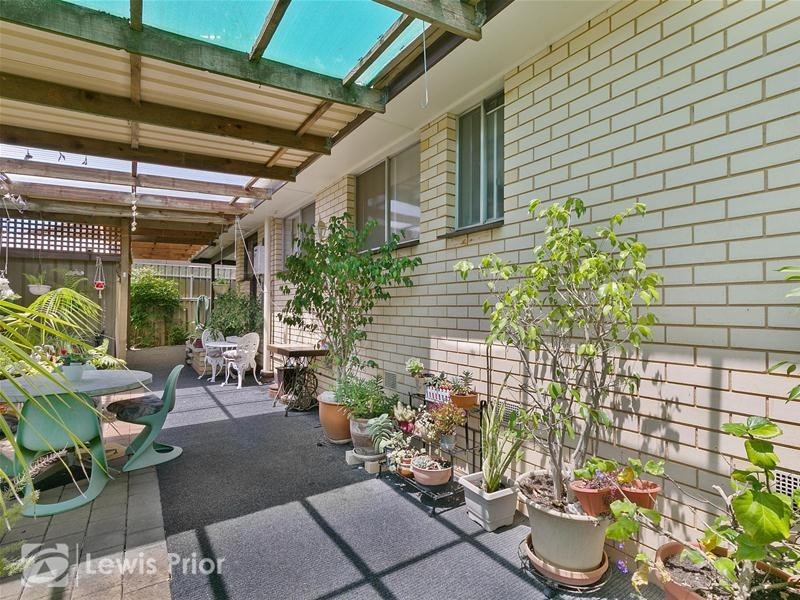 13 Trinidad Way, Happy Valley SA 5159
