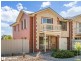 27 Moreland Avenue, Mitchell Park SA 5043