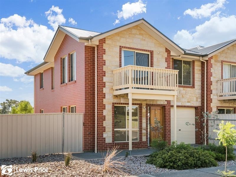 27 Moreland Avenue, Mitchell Park SA 5043