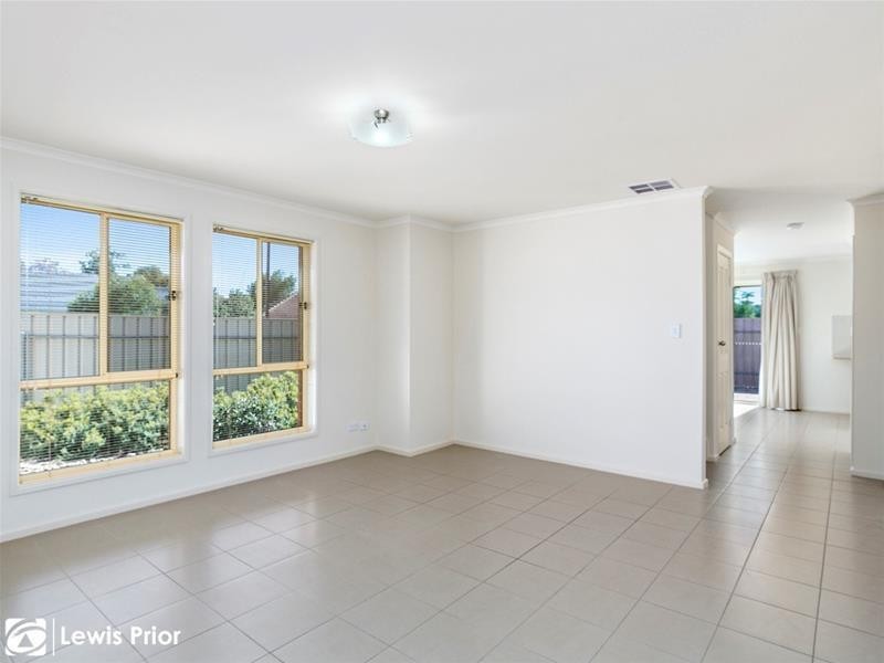 27 Moreland Avenue, Mitchell Park SA 5043