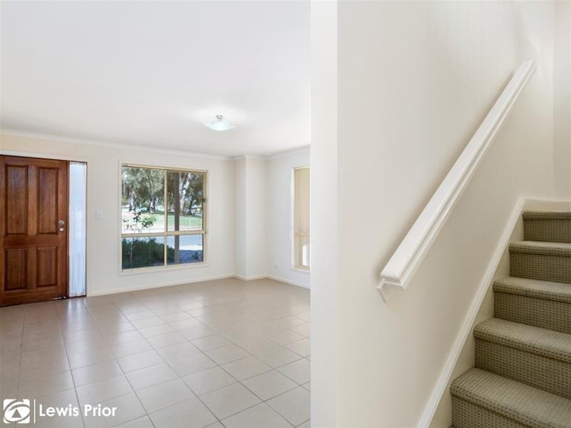 27 Moreland Avenue, Mitchell Park SA 5043