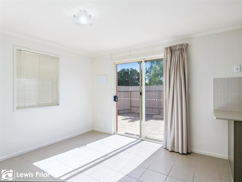 27 Moreland Avenue, Mitchell Park SA 5043