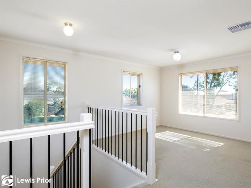 27 Moreland Avenue, Mitchell Park SA 5043