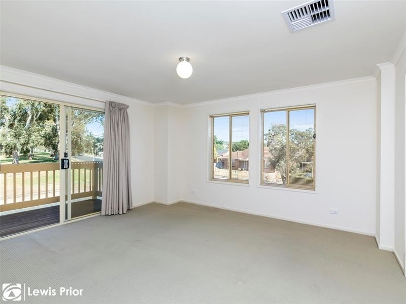 27 Moreland Avenue, Mitchell Park SA 5043