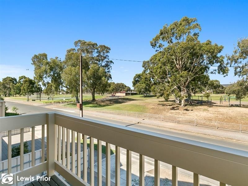 27 Moreland Avenue, Mitchell Park SA 5043