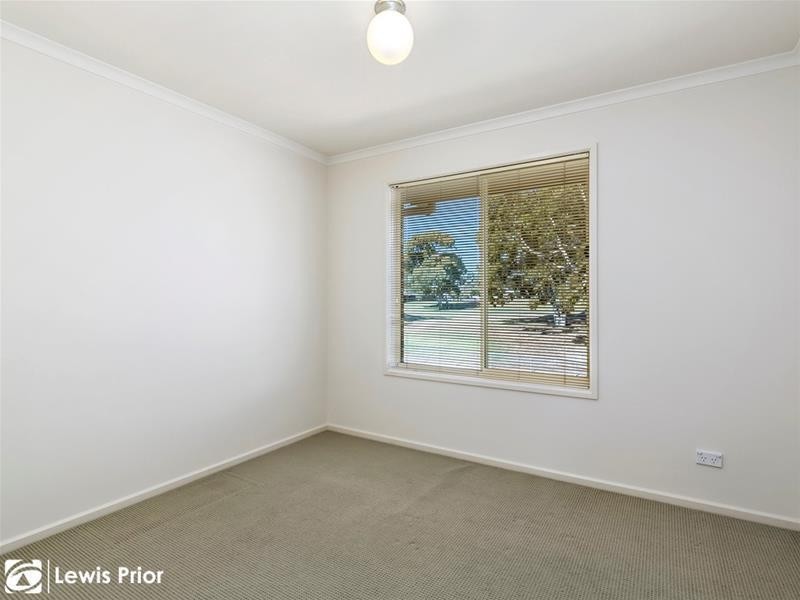 27 Moreland Avenue, Mitchell Park SA 5043