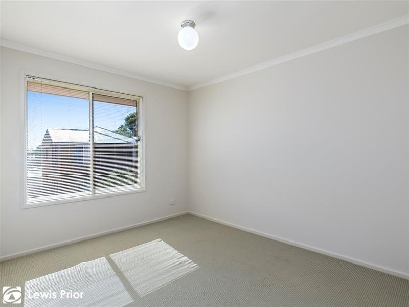 27 Moreland Avenue, Mitchell Park SA 5043