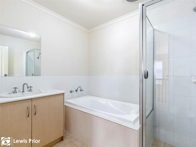 27 Moreland Avenue, Mitchell Park SA 5043