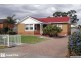 16 Oak Avenue, Clovelly Park SA 5042