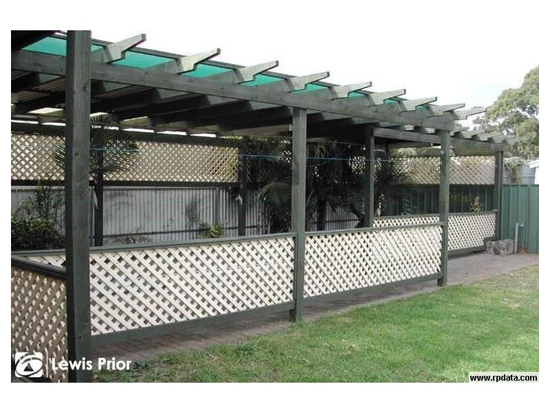 16 Oak Avenue, Clovelly Park SA 5042