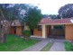 3 Patras Court, Hackham SA 5163