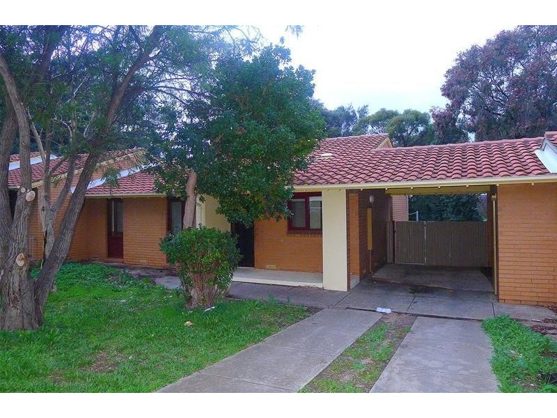 3 Patras Court, Hackham SA 5163
