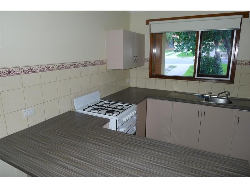 3 Patras Court, Hackham SA 5163