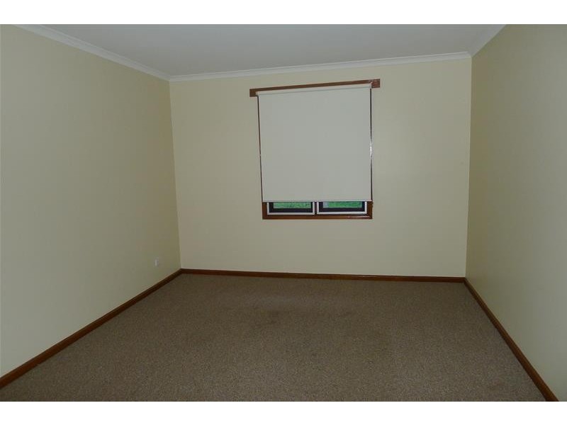 3 Patras Court, Hackham SA 5163