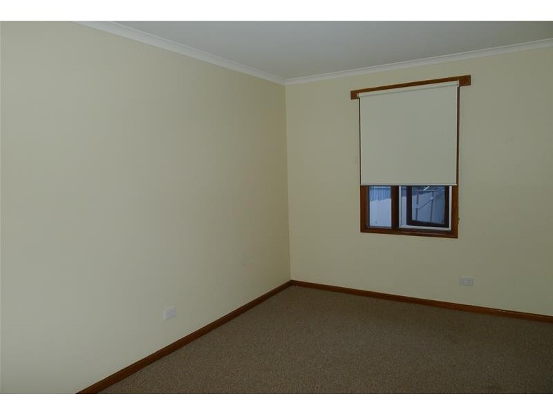 3 Patras Court, Hackham SA 5163