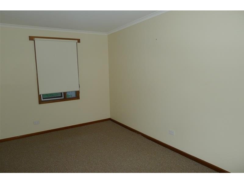 3 Patras Court, Hackham SA 5163